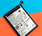Thumb Battery Motorola Nd50 S Two Plu Stock