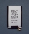 Thumb Battery Motorola Nexus 6 Ez30