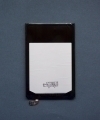 Thumb Battery Motorola Nexus 6 Ez30 1