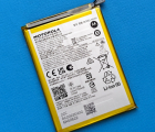 Thumb Battery Motorola Nh50 S Two Plus Stock1