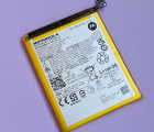 Thumb Battery Motorola Nt40 S Plus Stock