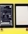 Thumb Battery Motorola Razr Hd Ev30 New2