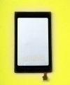 Thumb Battery Motorola Razr Hd Ev30 New3