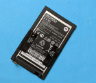 Thumb Battery Motorola Razr Hd Ev30 Used