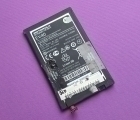Thumb Battery Motorola Razr Hd Maxx Ev40 Used