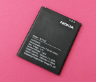 Thumb Battery Nokia 1.3 Wt130 S Plus Stock