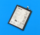 Thumb Battery Nokia 2.3 Wt240 A Stock