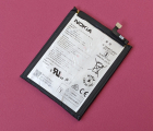 Thumb Battery Nokia 3.2 Wt240 A Stock
