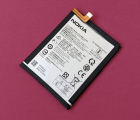Thumb Battery Nokia 6.2 Lc 620 A Plus Stock