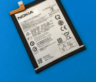 Thumb Battery Nokia 7.2 Lc 620 A Plus Stock