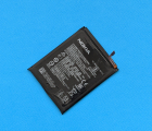 Thumb Battery Nokia 8.1 Plus He377 Used S Two Plus Stock
