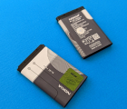 Thumb Battery Nokia Bl 5c New