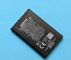 Thumb Battery Nokia Bl 5cb B Stock 2