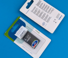 Thumb Battery Nokia Bl 5ct New