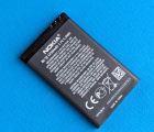 Thumb Battery Nokia Bl 5j S Plus Stock