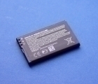 Thumb Battery Nokia Bl 5j Used