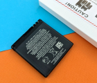 Thumb Battery Nokia Bl 5k 2