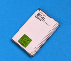 Thumb Battery Nokia Bp 4l Orig