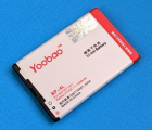 Thumb Battery Nokia Bp 4l Yoobao