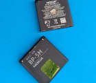Thumb Battery Nokia Bp 5m New