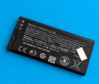 Thumb Battery Nokia Bp 5t New