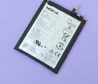 Thumb Battery Nokia C5 Endi Wt240 A Stock