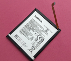 Thumb Battery Nokia He342 S Stock1