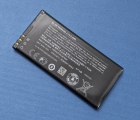 Thumb Battery Nokia Lumia 635 Bl 5h Oem Used