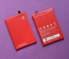 Thumb Battery Oneplus 2 Blp597 Used