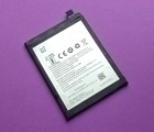 Thumb Battery Oneplus 3 Blp613 Used