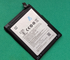 Thumb Battery Oneplus 3t A Plus Stock