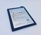 Thumb Battery Oneplus 3t Blp633