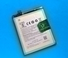 Thumb Battery Oneplus 5 Blp637 Used