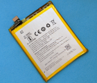 Thumb Battery Oneplus 5t Blp637 Used