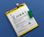 Thumb Battery Oneplus 6 BLP657 Used