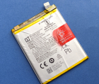 Thumb Battery Oneplus 7 Blp685 Used