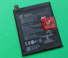 Thumb Battery Oneplus 7t Blp743