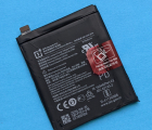 Thumb Battery Oneplus 8 Blp761