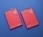 Thumb Battery Oneplus One Blp571 Used