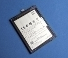 Thumb Battery Oneplus X Blp607