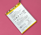 Thumb Battery Oppo Blp781 Oppo A52 A Two Plus Stock