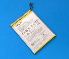 Thumb Battery Oppo Blp781 Oppo A72 A Two Plus Stock1