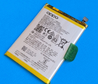 Thumb Battery Oppo Blp817 S Two Plus1