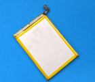 Thumb Battery Oukitel C15 Pro S65 A Plus Stock