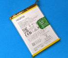 Thumb Battery Realme Blp841 Realme 8 S Two Plus Stock