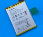 Thumb Battery Realme C11 Blp729 Used