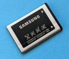 Thumb Battery Samsung AB463446BA A Plus Stock