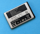 Thumb Battery Samsung AB463446BA A Plus Stock 2