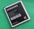 Thumb Battery Samsung EB BG530CBU Grand Prime A Stock