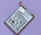 Thumb Battery Samsung Ba217aby S Two Plus Stock